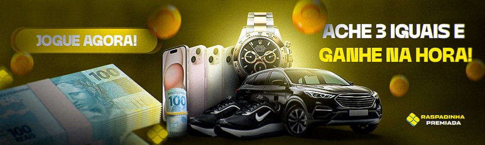 MEGA RASPADA BLACK 🖤💰